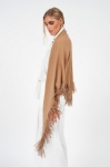 Picture of Kimberley Wrap Camel