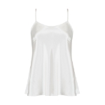 Picture of Sophia Bias Camisole White