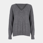 Picture of Bella Sweater Charcoal