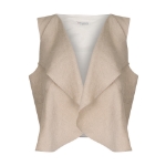 Picture of Charlie Flounce Vest 