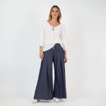 Picture of Prana Pant Denim