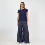 Picture of Prana Pant Denim